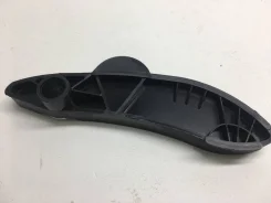 ������������ ���� ��� ISF 2.8 ����� ��� 5267973, F-446928.10-1711, 5267973-MX, 5262516, F446928101711, 5267973MX 5267973 ����