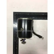 ������� �������� D6A L=95 d=90 Hyundai, KIA 3616083000, CN-HCST-017, Cnhcst017 3616083000 ����