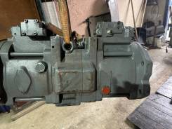     H5V200DTH 