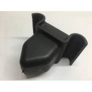 �������� ������� �������� Hyundai HD35, HD45, HD65, HD72, HD78 129-003, 542405H001, 129003, 542405H000 129003 ����