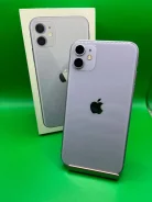 Apple iPhone 11. �/�, 64 ��, ����������, 3G, 4G LTE, 5G, Dual-SIM, ����������, NFC ����