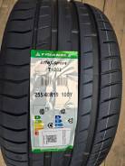 Triangle Effe X Sport TH202. ������, 2026 ���, ����� ����