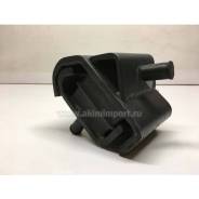 ������� ��� �������� D6A, D8, D6CA Hyundai, KIA Aero city, Aero express, Aero space, Granbird, HD160, HD170, HD250, HD260, HD270, Universe 116-018, 21...