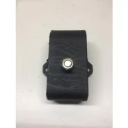 ������� ��� �������� D6BR Hyundai Aero town 129-001, 2181192201, 2181192200, 129001 129001 ����