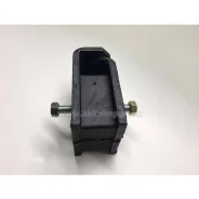������� ��� �������� LX, L6, D6DA Hyundai, KIA Aero town, Cosmos, Rhino 107-034, 0K85039300B, 0K85039300, 107034 107034 ����