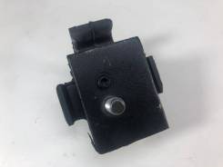 ������� ��� �������� ����� D4AL, D4D Hyundai 119-021, 218115H000, 218115H001, 119021 119021 ����