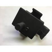 ������� ��� �������� ������ D4AL, D4D Hyundai County, HD35, HD45, HD65, HD72, HD78 119-020, 218125H001, 218125H000, 119020 119020 ����