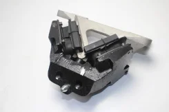 ������� ��� �������� D6CB Hyundai HD250, HD260, HD270, HD320, HD350, HD360, HD370, HD450, HD500, HD700 116-036, 218117C100, 116036 116036 ����