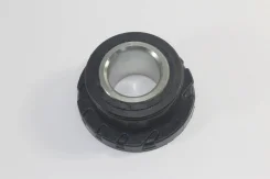 ������� ������ Foton Auman EST A H4502A01026A0 H4502A01026A0 ����