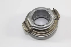 ��������� �������� � ������ D4A ��� �� ������ 86-90 Hyundai, KIA VKD99950, 4142045001, 41420P03010, PRB50, 34302-BS-A-2, 34302BSA2, 70401 VKD99950 ���...
