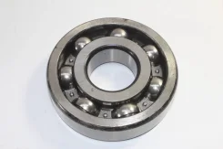 ��������� ���������� ���� ��� 45*120*29 ��� ������ Next 6409 6409 ����