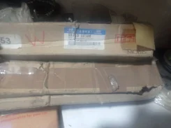 ����������� ������, ������� Hyundai/Kia 55310-1E100 ����