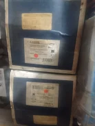 ������ ��������������� �������, �������� Optimal A-3249GL ����