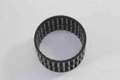    5  62*70*40 Yutong ZK 6116, ZK6118HA, ZK6119H, ZK6121H, ZK6129H, ZK6852HG, ZK6938HB9 1701-00521, 170100521 170100521...