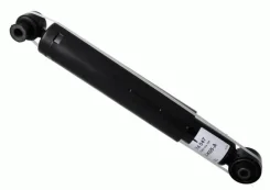 ����������� ������ ���� 314047 Sachs 314047 ����