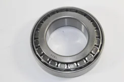 ��������� ��������� ������ ���������� 70*125*35 Foton S85 32214, 7514, 32214K 32214 ����