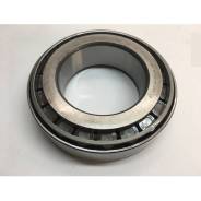 ��������� ��������� ������ ���������� 75*130*33,3 Hyundai, KIA, ��� Aero town, Cosmos, Rhino, ������ Next, ������ �����, ������ ����� 32215-DY, 527017...