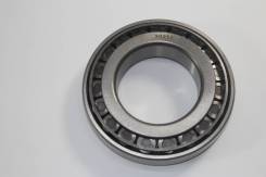 ��������� ��������� ������ ���������� 60*110*23,75 Hyundai Chorus, County, HD65, HD72, HD78 30212-DY, 527035K300, 5270145010, 30212DY, 30212, E30212J...