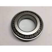 ��������� ��������� ������ �������� 55*100*22,75 Hyundai Chorus, County, HD65, HD72, HD78 30211J, 5270345010, 7211, 30211, 30211-DY, 30211DY, 30211JR...