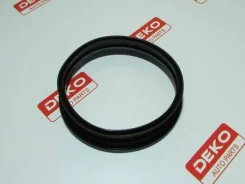 ��������� ���������� ������ 17342-5M303 DEKO 1734279900, 1734290J00 ����