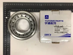��������� ��������� �������� ���������� 65*140*36 Foton, Higer, KING LONG, Yutong Auman EST M, KLQ6119G, XMQ6117Y, XMQ6127, XMQ6128Y, XMQ6129Y, ZK6108...