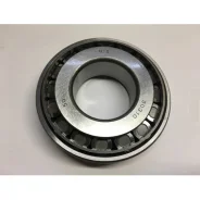 ��������� ��������� �������� �������� 50*110*30 Dongfeng, KIA, KING LONG, Yutong Cosmos, EQ6831, Rhino, XMQ6800, ZK6899H HR30310J, 0K85033047, 3103-00...