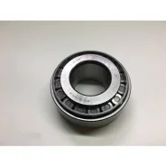 ��������� ��������� �������� �������� 50*110*44,25 Foton, Higer, Hongyan, Hyundai, KIA, SsangYong, Yutong, Zhongtong, �����, ��� 9401-05841, 32310X2...