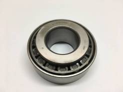    35*80*32,75 ( ) Foton, KIA, ,  Bongo, Pregio, S85,  ,  Next 6-276072, 323078, 260....