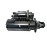   Shaanxi Shacman STQ9810, 612600090340, 860111853, 612600090479, VG1560090001 