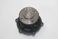 ����� D4AF Hyundai Chorus 2510041000, 2510041500, 2510041510, MWP1003 2510041000 ����