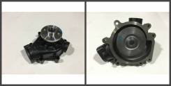  DL06 Daewoo BH090, BS090, Novus 400921-00008, 400921-00814, 65.06500-6271A, 40092100008, 65065006271A, 40092100814 40092100008 