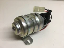 ����� ����� D����=18 24V ����, ��� ���� 4235, ��� 3204, ��� 4234 321.3780-10, 472.3780, 4723780, 370-15-014, 37015014, 321378010 321378010 ����