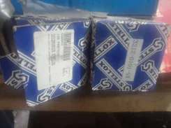����������� ������ �������! Stellox 32120101SX 32120101SX ����