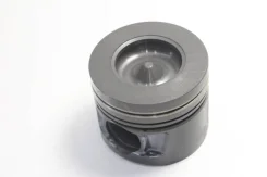 ������� ISF 2.8 ��� ������ ����� 4995266, F156002, F159003, 3803544, 3803544B, 3803544-B, 4309425, 441421028 4995266 ����