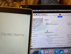Apple iPad Mini. ������ 32 �� ����