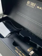 ��������. ����