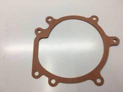   DL06 Daewoo BH090, BS090, Novus 65.06901-0042, 65069010042 65069010042 