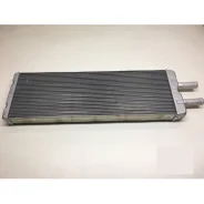 �������� ����� ������ 690*220*48 (�����������, ������) Hyundai, KIA Granbird, Universe T0154, 972138D252, 972138D250, GP126328 T0154 ����