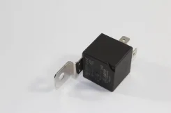 ���� ������� 24V 5 ��������� 20/10� �������� � ����������� ����, ��� ���� 5256, ������ Next, ������, ������ �����, ������ �����, ������ �����, ������...