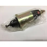 ���� �������� ����������� D6A, D6BR Hyundai, KIA Aero city, Aero express, Aero space, Aero town, Granbird, HD160, HD170, HD250, HD260, Universe 361208...