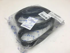 ������ 10PK1387 Sollers, Yutong SA9, ZK6121H 9405-01972, 10PK1387, 612600061578, 1109062, 940501972, PI-24612600061578, PI24612600061578 940501972 ���...