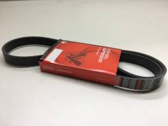 ������ 6PK1200 ����������, ���������� ���� DL08 Daewoo Novus 6PK1200, 1021483, 9624542280, 5750W5, 0129974592, MD318874, 1172000Q1W, 6G9Q6C301BA, 1172...