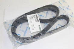 ������ 8PK1545 9405-02463, 8PK1545, 5585760, 940502463 940502463 ����