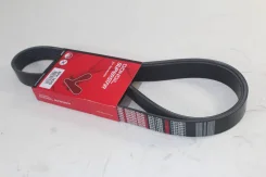 ������ 8PK1420 8PK1420, 1086310, 9069972492S1, 3911557, A9069972492, 7420451458, 9069972492, 2791517317, 9069937196, 3288746, A9062002070, 3903091, 90...