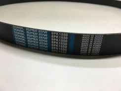 ������ 8PK1550 8PK1550, 1086499, 51968200326, 7700066721, 51032030339, 51958007437, A0139976092, 51968200312, 0139976092, 51958007434, 9405-01322, 138...