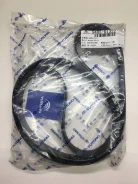 ������ 8PK1578 Yutong ZK6126HGA, ZK6852HG 9405-01322, 5260381, 8PK1575, 1389001, 1389043, 7700066721, 1530981, 3911559, 1800539, 51968200316, A0139976...