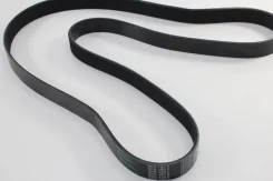 ������ 8PK1800 8PK1800 8PK1800 ����