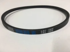 ������ A-30,5 A-30,5 A30 ����
