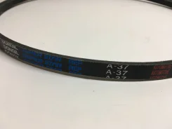 ������ A-37 A-37 A37 ����