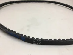 ������ A-45 A-45 A45 ����